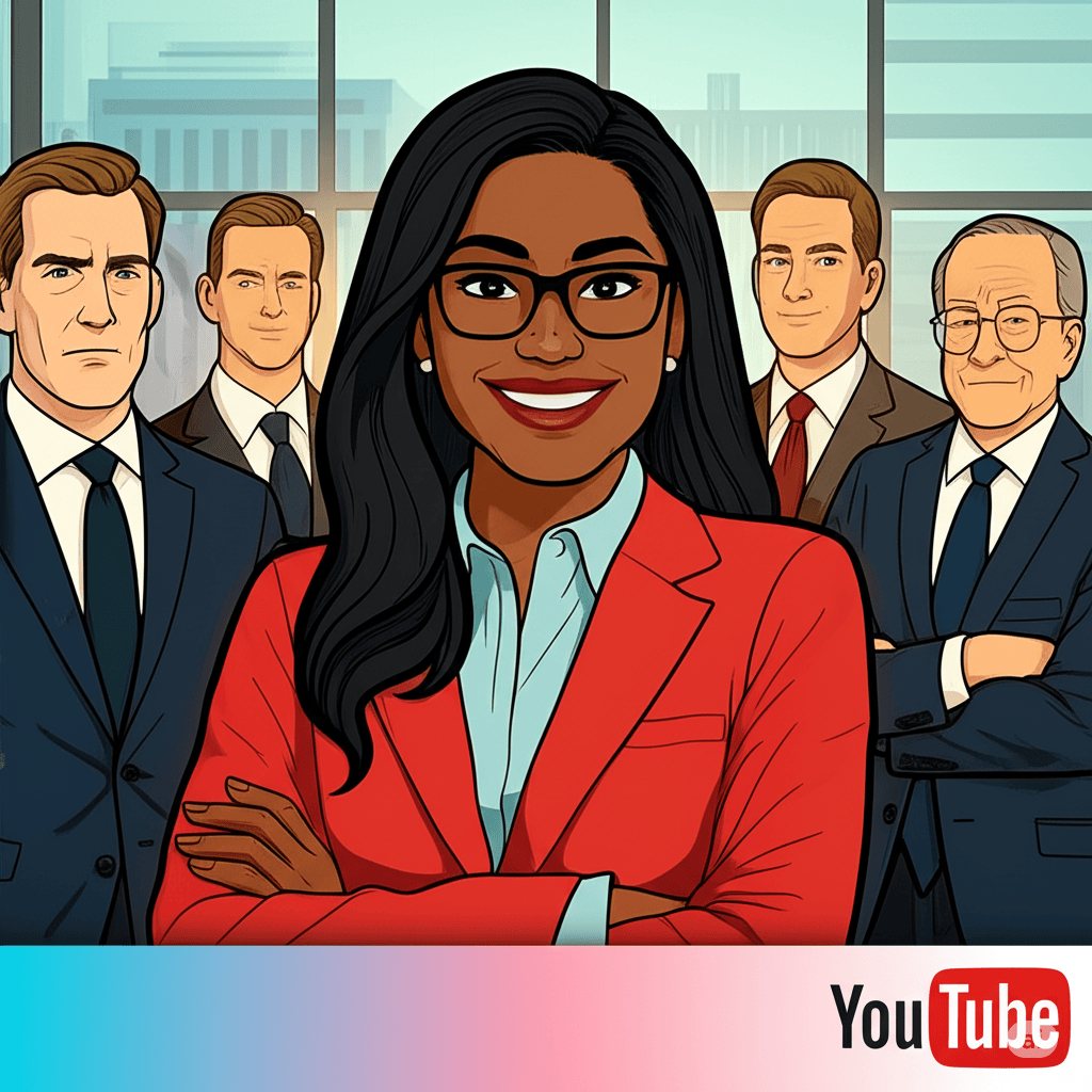 YouTube